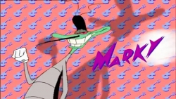 اوگی (فصل2-قسمت44)